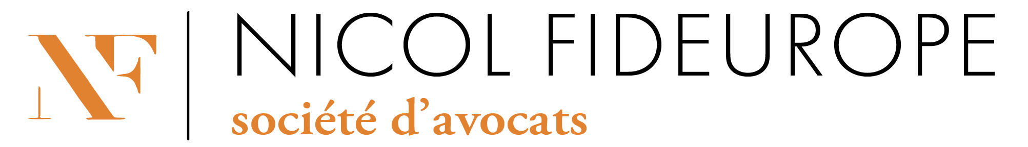 Nicol Fideurope - Law firm